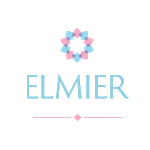 logo elmier