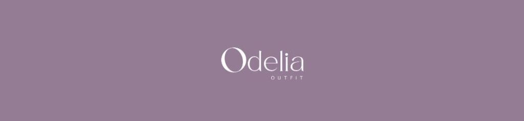 logo odelia