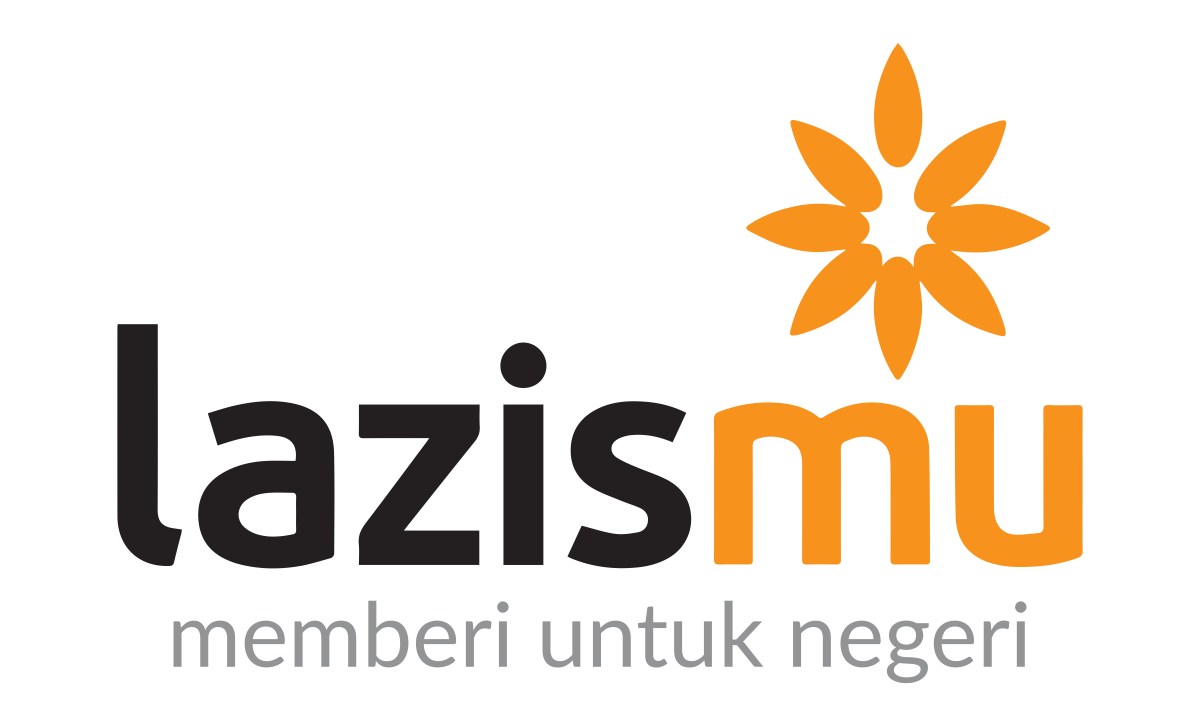 —Pngtree—logo lazismu muhammadiyah png_8367319