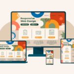 Cara Meningkatkan Performa dan Responsivitas Landing Page dan Website di Perangkat Mobile