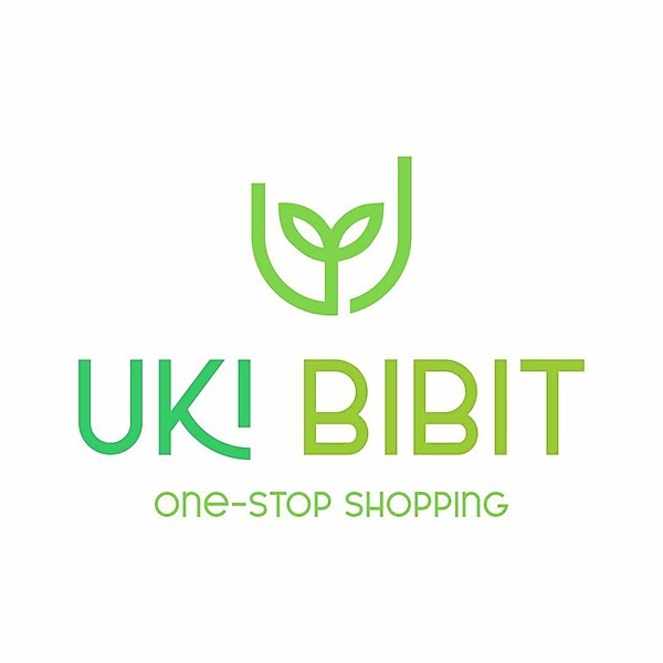 logo ukibiit