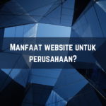 Jasa Pembuatan Website Company profile (1)