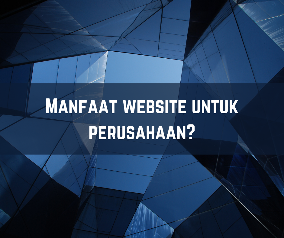 Jasa Pembuatan Website Company profile (1)