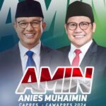 biografi-anies-baswedan