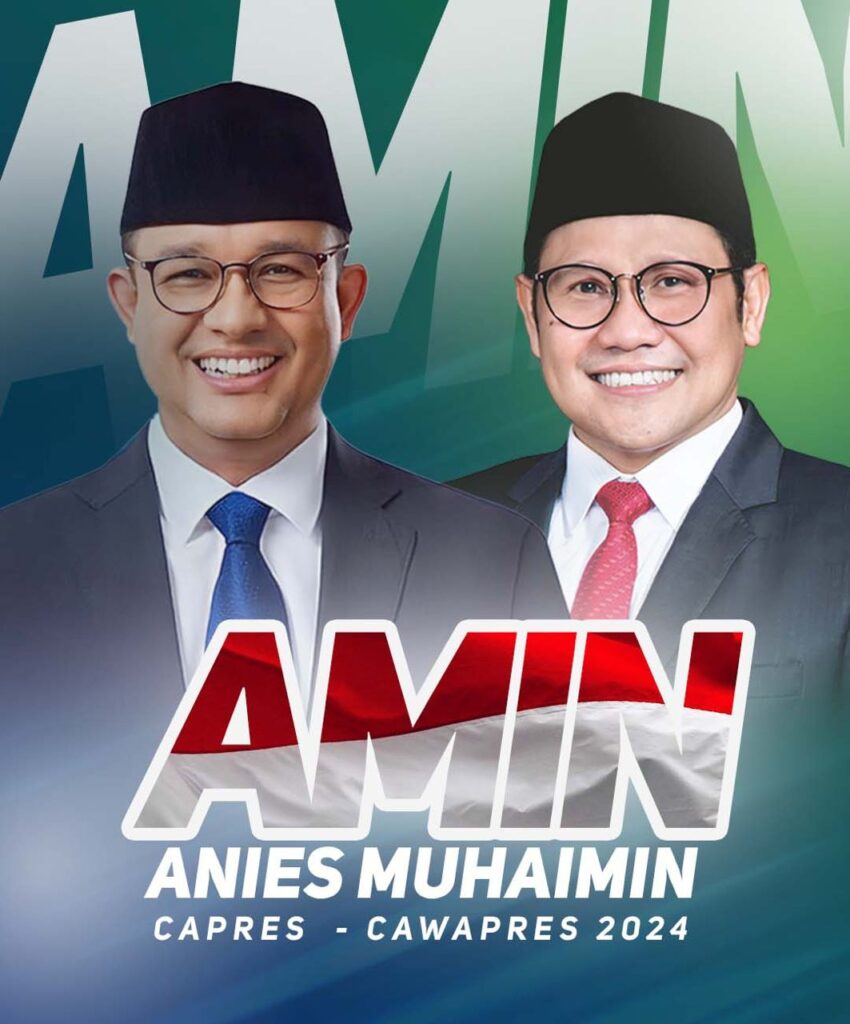 biografi-anies-baswedan